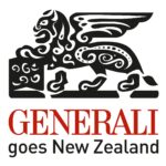 Generali goes… New Zealand!