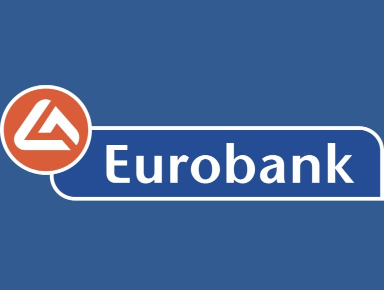 Διοικητικές αλλαγές στη Eurobank