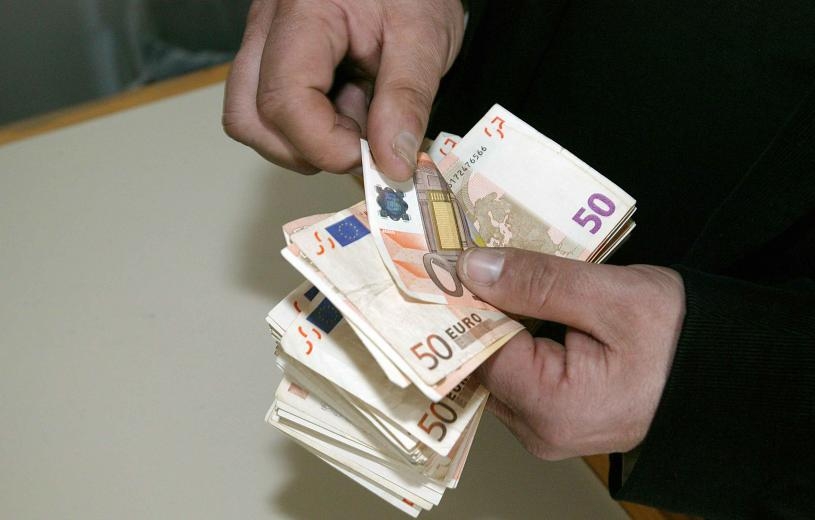Η ΕΑΕΕ συμφώνησε να καταβάλει τις εισφορές για το 2015 στο ΤΕΑ-ΕΑΠΑΕ