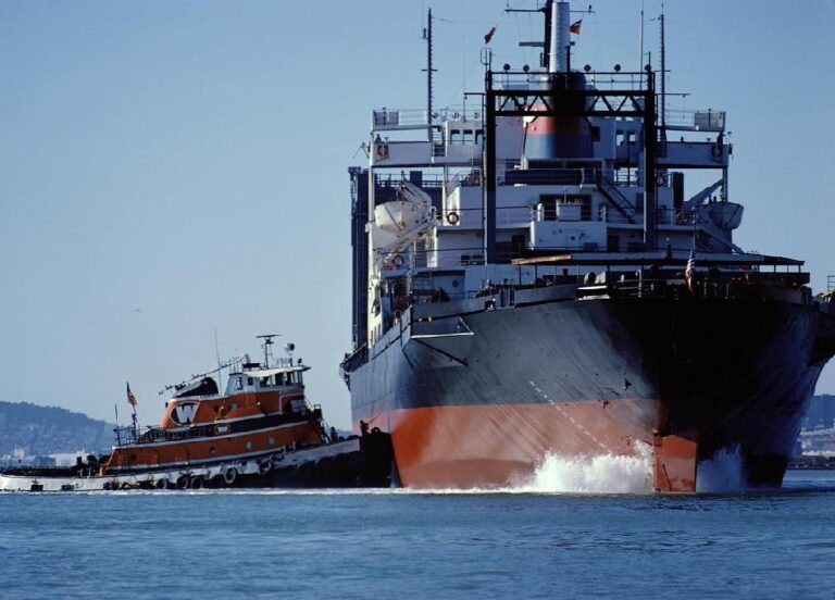 ΕΙΑΣ: Σεμινάριο για τις ασφαλίσεις Πλοίων και Σκαφών Αναψυχής