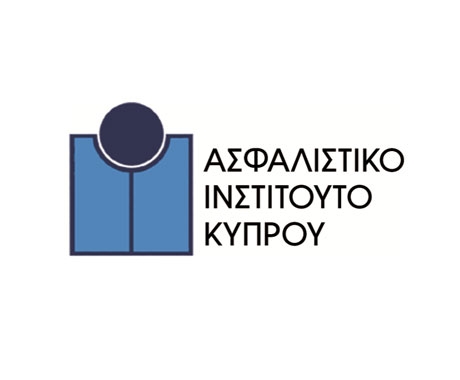 Certified Risk Insurance Management Specialist από το Ασφαλιστικό Ινστιτούτο Κύπρου