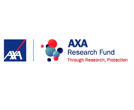 Το Ταμείο Ερευνών της ΑΧΑ επενδύει €15 εκατ. για την πρόληψη κινδύνων το 2015