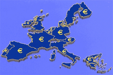 «Κάποια βελτίωση, αλλά πολλές αδυναμίες» βλέπει η Allianz για την Ελλάδα