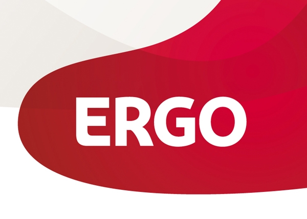 Η ERGO ενισχύει νεοφυείς επιχειρήσεις (start-ups)