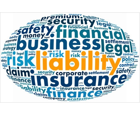Ποια είναι τα οφέλη της Ασφάλισης Αστικής Ευθύνης για τις επιχειρήσεις;