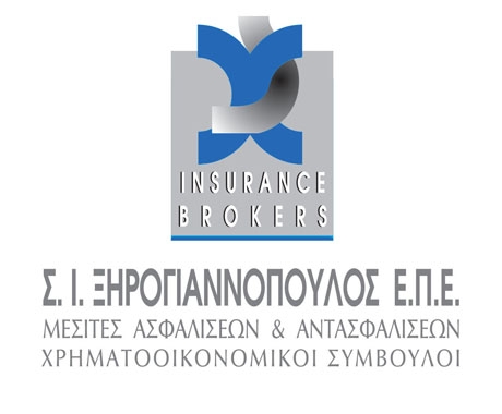 Σ. Ι. Ξηρογιαννόπουλος: Ασφάλιση κινητών και tablets σε συνεργασία με την Generali