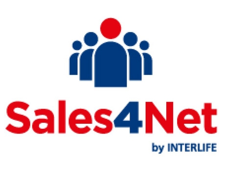 Sales4Net: Μια καινοτόμα πλατφόρμα για τους Διαμεσολαβητές της Interlife