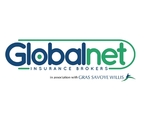 ”Check car insurance now”: Η καινοτόμα εφαρμογή της Globalnet για τον έλεγχο ασφάλισης των οχημάτων