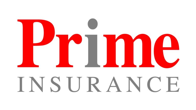 Η Prime Insurance έγινε Green Angel