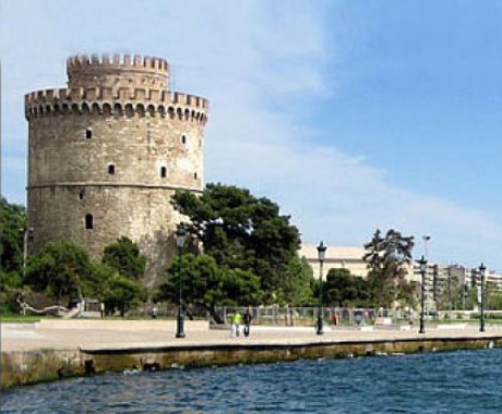 Ενημερωτική ημερίδα στη Θεσσαλονίκη από την ΕΑΕΕ και τον ΣΕΣΑΕ