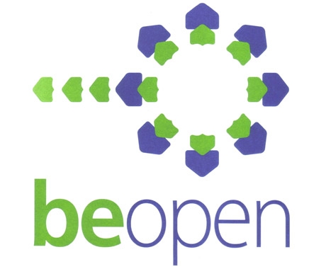 be open: Nέο προϊόν ασφάλισης καταστημάτων και επιχειρήσεων από την International Life