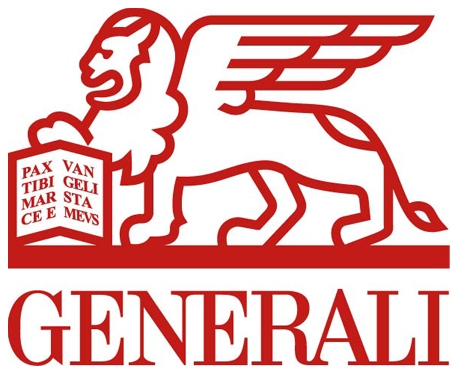 Η Generali ανάμεσα στις 50 πιο έξυπνες εταιρείες παγκοσμίως, σύμφωνα με το MIT Technology Review