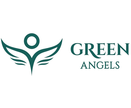 Η Ευρωπαϊκή Πίστη υπερήφανο μέλος της κοινότητας των Green Angels