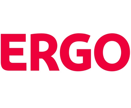 Ανακοίνωση της ERGO για την εξαγορά της ΑΤΕ Ασφαλιστικής
