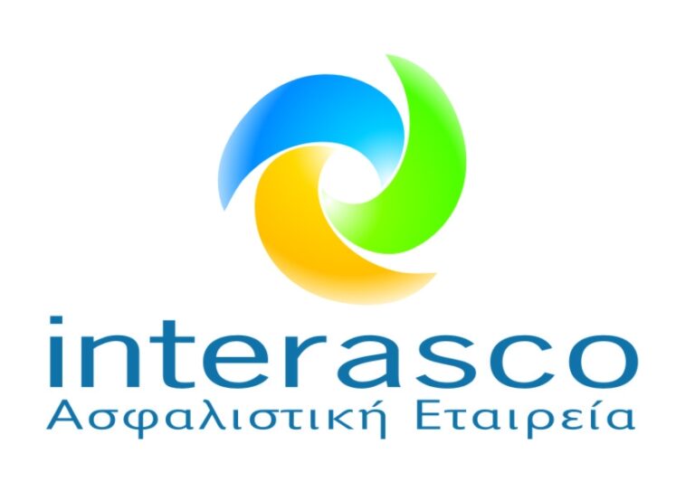 Interasco: Νέα Προϊόντα Περιουσίας και Αστικής & Επαγγελματικής Ευθύνης