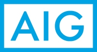 AIG: Μήνυμα προς συνεργάτες