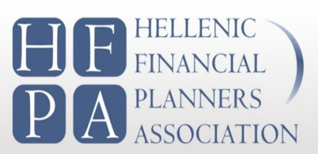 Το νέο Διοικητικό Συμβούλιο της HFPA