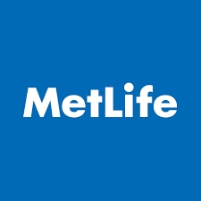 MetLife: Διεύρυνση συνεργασίας με τον Όμιλο Ιατρικού Αθηνών