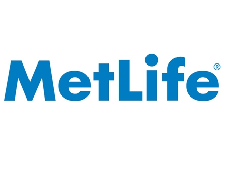 Βράβευση της MetLife για τις νέες ηλεκτρονικές της υπηρεσίες