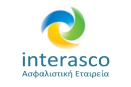 INTERASCO: Επιστολή στο δίκτυο για τον φόρο ασφαλίστρων