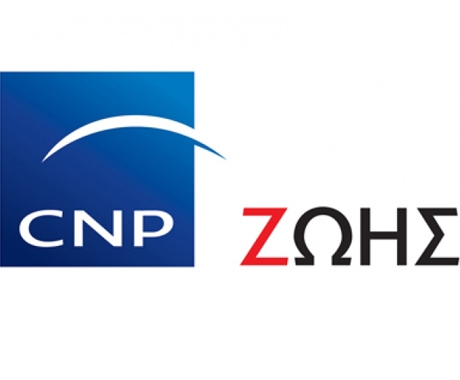CNP Ζωής: Νέες σημαντικές βελτιώσεις και περισσότερες υπηρεσίες για τους πελάτες της