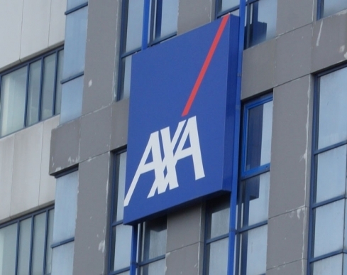 Η AXA επενδύει στο Αποκλειστικό Δίκτυο Συνεργατών της με τρία νέα γραφεία