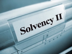 Τo ΕΙΑΣ επαναλαμβάνει το σεμινάριο για το Solvency II