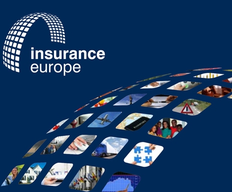 Οι θέσεις της Insurance Europe για τις αγορές τιτλοποίησης