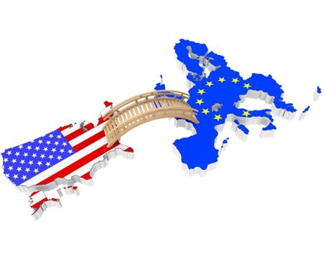 Οι ασφαλιστές της ΕΕ και των ΗΠΑ ζητούν την ένταξη των χρηματοπιστωτικών υπηρεσιών στην ΤΤΙΡ