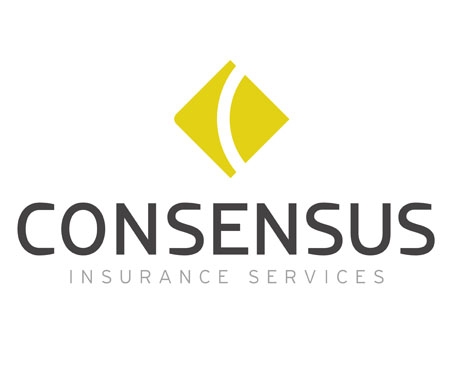 Νέος Εμπορικός Διευθυντής στην Consensus Insurance Services