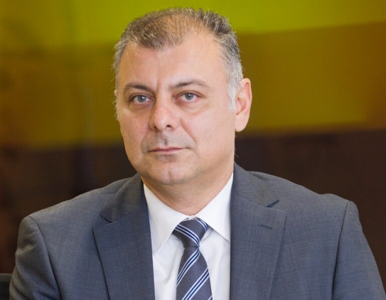 Ηρ. Δασκαλόπουλος: Διακυβεύεται η αξιοπιστία μας