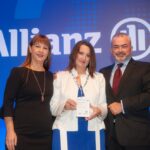 Allianz Ελλάδος: Ανανεωμένη στρατηγική σε γερά θεμέλια