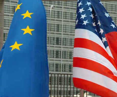 Ανοιχτό Forum για την εποπτεία των Ασφαλιστικών Ομίλων μεταξύ ΕΕ-ΗΠΑ