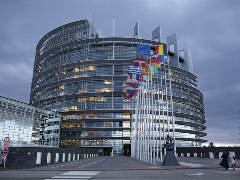 Εγκρίθηκε και από το Συμβούλιο της ΕΕ η οδηγία για την ασφαλιστική διαμεσολάβηση