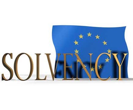 Κατατέθηκε το νομοσχέδιο για τη Solvency II