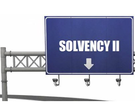 Solvency II: Τα οφέλη του για τον πολίτη, την κοινωνία και την εθνική οικονομία
