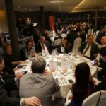Interamerican: Συνάντηση με το δίκτυο Agency Κεντρικής και Βορείου Ελλάδος
