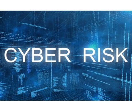 Σεμινάριο Cyber Risks Management από το ΕΙΑΣ