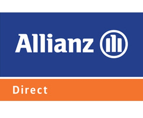 Allianz Direct: Ασφάλεια αυτοκινήτου σε Άτοκες Δόσεις