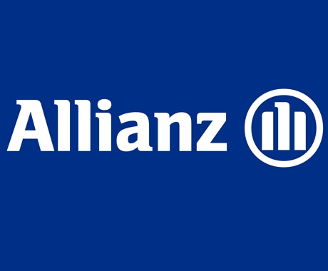 Νέα προϊόντα Υγείας από την Allianz
