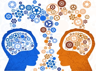 Effective Communication Skills & Business Psychology από το ΕΙΑΣ