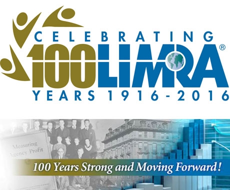 Εκδήλωση στην Αθήνα για τα 100 χρόνια ζωής της LIMRA