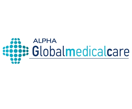 «Alpha Global Medical Care»: Νέο πρόγραμμα ασφάλισης υγείας από την ΑΧΑ και την Alpha Bank