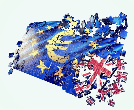 Ο κύβος ερρίφθη - Το μέλλον της ΕΕ τίθεται υπό αμφισβήτηση