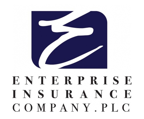 Ανακλήθηκε η άδεια λειτουργίας της Enterprise Insurance Company Plc
