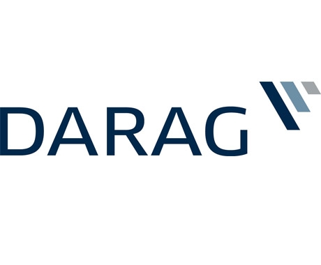 Η DARAG εξαγοράζει την ιταλική ERGO Assicurazioni S.p.A