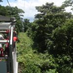 Οι κορυφαίοι της Generali στην Κόστα Ρίκα και τον Παναμά