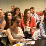 Η Generali σε διάλογο με τους millennials στο πλαίσιο των Business Days 2016