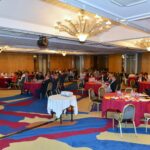 Συνεταιριστική Ασφαλιστική: Συνέδριο συνεργατών στη Νίκαια
