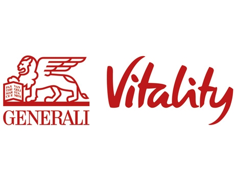 Η Generali παρουσιάζει το Generali Vitality και στη Γαλλία